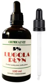 plyn-lugola-5percent-jod-jodek-potasu-czysty-100ml
