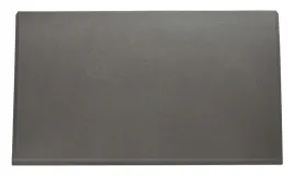 blacha-przed-kominek-ze-stali-szara-40x70-filc-artfuego-b-3500-3-sz-k