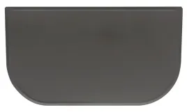 blacha-przed-kominek-ze-stali-szara-50x80-filc-artfuego-b-3502-3-sz