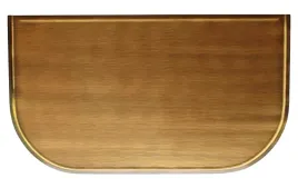 blacha-przed-kominek-z-mosiadzu-patyna-50x80-filc-artfuego-b-1503-3-pa