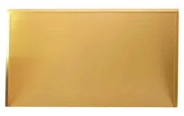 blacha-przed-kominek-z-mosiadzu-satyna-50x80-filc-artfuego-b-1503-3-sa