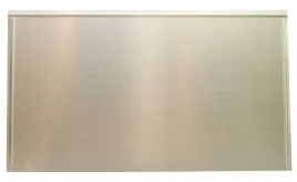 blacha-przed-kominek-stal-nierdzewna-60x100-filc-artfuego-b-2504-3-in-k