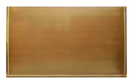 blacha-przed-kominek-z-mosiadzu-patyna-50x80-artfuego-b-1503-3-pa-k