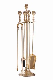 zestaw-kominkowy-z-mosiadzu-polysk-artfuego