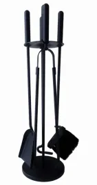 zestaw-kominkowy-ze-stali-artfuego-z-3118-2-cz