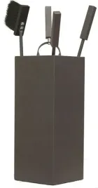 zestaw-kominkowy-ze-stali-szary-kubelek-artfuego