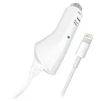 ladowarka-samochodowa-lightning-tracer-mobile-charger