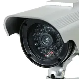 atrapa-kamery-kamera-migajaca-dioda-silver-kod-producenta-ir9000