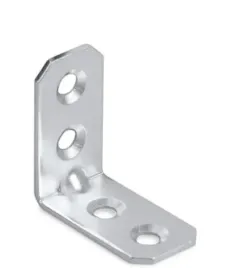 katownik-meblowy-kn-642-30x30x16-oc1-ocynk-3-szt