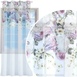 firana-gotowa-140x250-woal-barwiona-wzor-przelotki