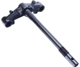 sztyca-widelca-do-zipp-eagle-02