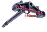 sztyca-widelca-do-zipp-eagle-02-stan-nowy