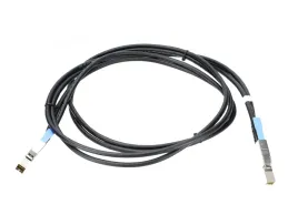 dell-mini-sas-hd-12g-external-cable-2m-gyk61