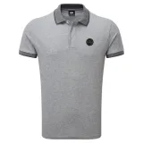 meska-koszulka-polo-lucca-ls04