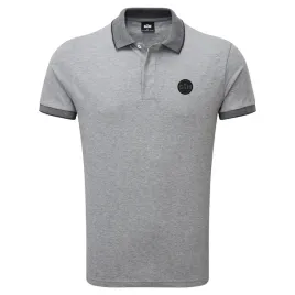 meska-koszulka-polo-lucca-ls04