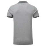 meska-koszulka-polo-lucca-ls04-stan-nowy