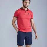 meska-koszulka-polo-lucca-ls04-plec-nie-dotyczy