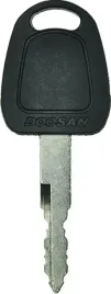 doosan-kluczyk-daewoo-terex-jcd-cat-f982-110911-00108