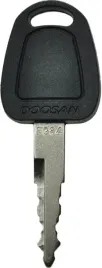 doosan-kluczyk-daewoo-terex-case-k1009586a-f984