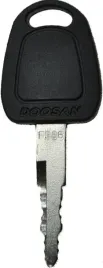 doosan-kluczyk-daewoo-cat-hyster-f986-301419-00315