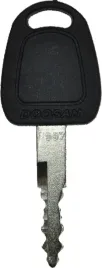 doosan-kluczyk-daewoo-terex-jcd-f987-110911-00362