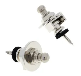 zaczep-na-pasek-harley-benton-security-locks-ni-straplock