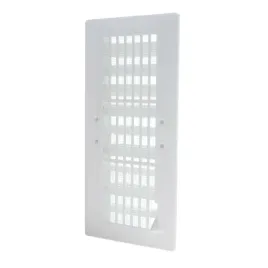 kratka-wentylacyjna-biala-9x25-zewnetrzne-14x30-t20a-siatka-prosta-z-zalu