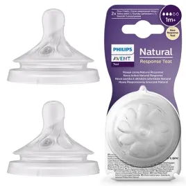 avent-natural-smoczek-do-butelki-response-1m-nr3
