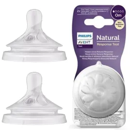 avent-natural-smoczek-do-butelki-response-0m-nr1