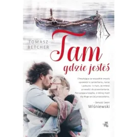 betcher-tam-gdzie-jestes