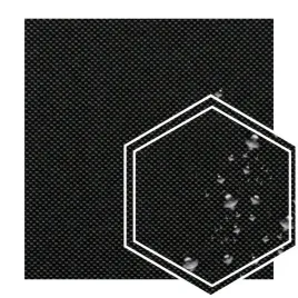material-ogrodowy-wodoodporny-oxford-na-zaslony-05m-czarny