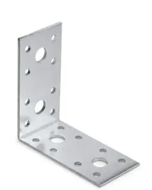 katownik-budowlany-lacznik-ocynk-80x80x40x25-mm