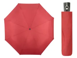 automatyczna-wytrzymala-parasolka-doppler-czerwona
