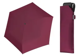 lekka-wytrzymala-plaska-parasolka-doppler-carbonsteel-bordowa