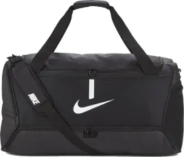 torba-sportowa-treningowa-podrozna-nike-academy-team-l-czarna-cu8089-010