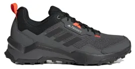 buty-meskie-adidas-terrex-ax4-fz3280