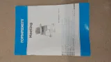element-do-foppapedretti-meeting-produkt-wprowadzony-do-obrotu-na-terenie-ue-przed-13-12-2024-tak