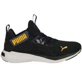 buty-meskie-puma-softride-enzo-nxt-czarne-195234-11