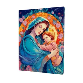 matka-boska-z-dzieciatkiem-prezent-pelen-milosci-i-wiary-format-40x60-cm
