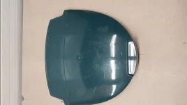 element-do-kompostownik-ogrodowy-310l-mattiussi
