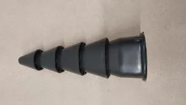 element-do-kompostownik-ogrodowy-310l-mattiussi