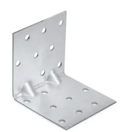 katownik-budowlany-60x60x60x15-k-wzmocniony