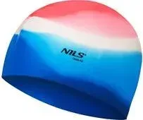 czepek-silikonowy-nils-aqua-nqc-multikolor-m03
