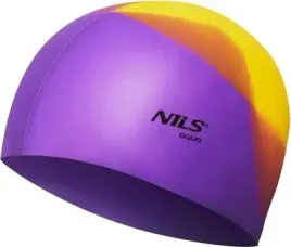 czepek-silikonowy-nils-aqua-nqc-multikolor-m11