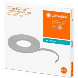 tasma-led-67w-300led-24v-rgb-ip65-5m-ledvance