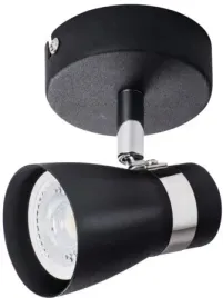 oprawa-lampa-sufitowa-enali-gu10-czarna-kanlux
