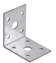 katownik-lacznik-budowlany-50x50x40-mm-ocynkowany