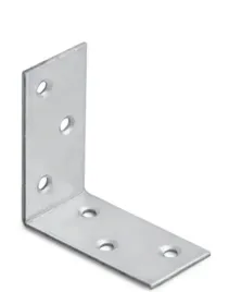 katownik-lacznik-budowlany-50x50x25-mm-ocynkowany-2-szt
