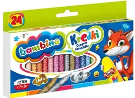 bambino-kredki-swiecowe-24-kolorow