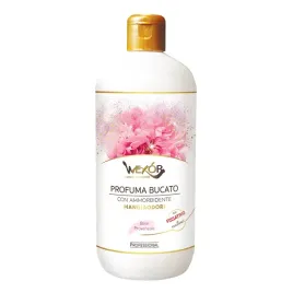 wexor-elisir-provenzale-perfum-i-plyn-do-plukania-2w1-500-ml